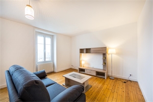 t2 à la location -   44000  NANTES, surface 49 m2 location t2 - UBI479168360